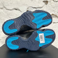 Air Jordan 11 High Gamma Blue (2025) Sz 8.5 DS