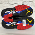 Air Jordan 8 Playoff Sz 9