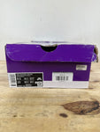 Nike SB Dunk Low Club 58 Gulf Sz 8.5