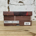 Air Jordan 1 High Black Toe Reimagined Sz 10.5 DS