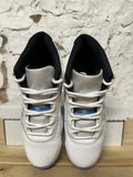 Air Jordan 11 High Legend Blue Sz 9