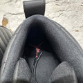 Air Jordan 12 Bloodline Sz 8.5