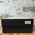 Gucci Rhyton Vintage Logo Cream Sneaker Sz 7