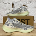 Yeezy 380 Boost Alien Sz 10.5