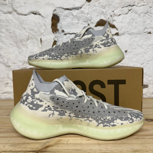 Yeezy 380 Boost Alien Sz 10.5