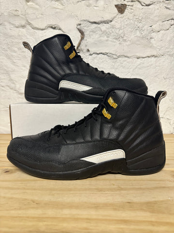 Air Jordan 12 Masters Sz 13