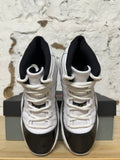 Air Jordan 11 DMP Sz 6.5Y