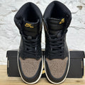 Air Jordan 1 High Palomino Sz 9.5
