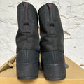 Yeezy 950 Pirate Black (2023) Sz 12