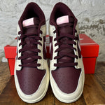 Nike Dunk Low Valentines Day Sz 12 DS