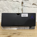 Air Jordan 5 Concord Sz 10.5 DS