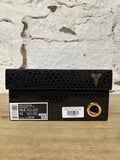 Nike Kobe 8 Protro What The Sz 10.5