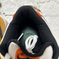 Nike Dunk Low SB Raygun Sz 10.5