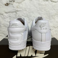 Nike Air Force 1 Low CPFM White Sz 11.5 DS