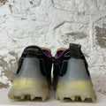 Off White ODSY 1000 Pink Black Sneaker Sz 13 (46)