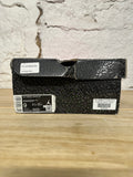 Air Jordan 3 Unite Sz 9