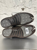 Air Jordan 12 Solefly Cafecito Sz 12.5 DS