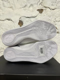 Nike Kobe 9 Low Halo Sz 9 DS