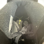 Air Jordan 6 Electric Green Sz 9
