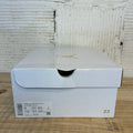 Air Jordan 11 High Neapolitan Sz 7.5 (9W)