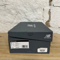 New Balance 2010 Grey Day Sz 9.5