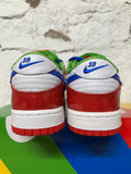 Nike SB Dunk Low Sandy Bodecker Sz 6