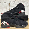 Air Jordan 8 Playoffs (2023) Sz 11.5