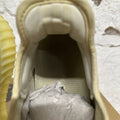 Yeezy 350 V2 Butter Sz 13
