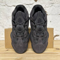 Yeezy 500 Utility Black Sz 9.5