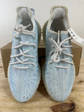 Yeezy 350 V2 Mono Ice Sz 10 DS