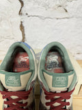 Nike SB Dunk Low Crenshaw Skate Club Sz 9