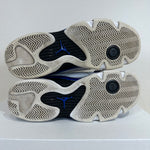 Air Jordan 14 Hyper Royal Sz 6Y