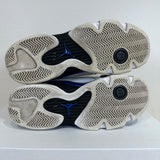 Air Jordan 14 Hyper Royal Sz 6Y
