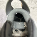 Air Jordan 6 Cool Grey Sz 9.5