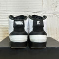 Air Jordan 2 Wing It Sz 6.5Y