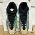 Yeezy 700 Azareth Sz 14