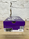 Nike SB Dunk Low Why So Sad Sz 9