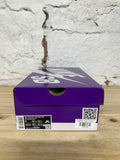 Nike SB Dunk Low Why So Sad Sz 9
