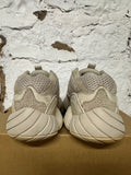 Yeezy 500 Blush Sz 8.5