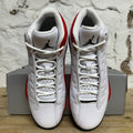 Air Jordan 13 Chicago (2026) Sz 8 DS
