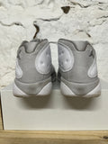 Air Jordan 13 Low Pure Money (2017) Sz 13