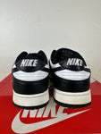 Nike Dunk Low Panda Sz 10.5