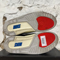 Air Jordan 3 Rare Air Sz 9.5