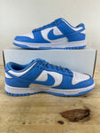 Nike Dunk Low UNC (2021) Sz 10