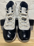 Air Jordan 11 High Concord Sz 10.5