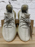 Yeezy 350 V2 Light Sz 5.5 DS