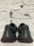 Yeezy Foam Runner Onyx Sz 11