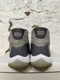 Air Jordan 11 High Cool Grey Sz 10.5