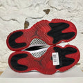 Air Jordan 11 High Bred (2019) Sz 12