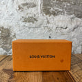 Louis Vuitton Black Millionaire Sunglasses W/ Box